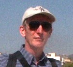 MartinFC's profile picture. Worked in London, interested in collaborative working, mobile tech and information management