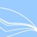 Llibreria l'Odissea (@lodissea) Twitter profile photo Llibreria l'Odissea (@lodissea) Twitter profile photo