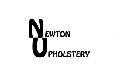 NewtonUpholster's profile picture. Contract and Office Seating Reupholstery specialist's. Custom Made Contract Seating. Gaslift repairs Sales & service Free Quotes on request.