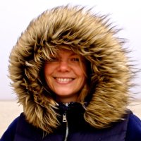 Manon Edwards Ahir (@manonedahir) 's Twitter Profile Photo Manon Edwards Ahir (@manonedahir) 's Twitter Profile Photo