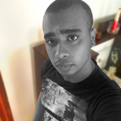 Profile Picture of Romain Jason (@romain_jason) on Twitter