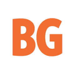 Vladest2's profile picture. Ютюбер