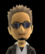 DeGid's profile picture. 