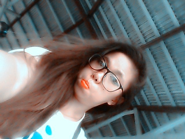 GlorymaeL's profile picture. 