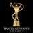 TravelAdvisoryAwards