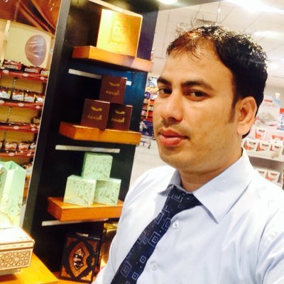 bolli12345's profile picture. love is life , my love is ,,,, n my life,,,....