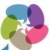 antrimrdbiz (@antrimrrdbiz) Twitter profile photo antrimrdbiz (@antrimrrdbiz) Twitter profile photo