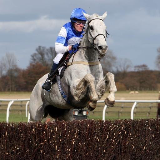 Sir W.W.W Point to Point Races held each season at Bangor on Dee Racecourse