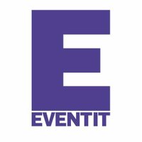 EVENTIT(@Eventit_show) 's Twitter Profile Photo