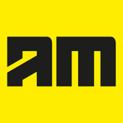 Andromedia is the producer of innovative Bluetooth speakers, headset, speakerphone and power bank solutions.