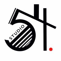 studio54 (@studio54rocks) 's Twitter Profile Photo