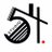 studio54rocks's profile image