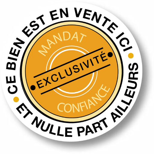 Fondée en 2002, notre agence se sur la place Jacques d'Aragon à LATTES vous accueille du Lundi au Vendredi de 09h à 12h et de 14h à 19h, le Samedi de 09h à 12h.