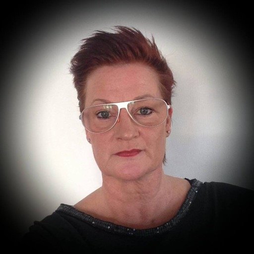 birclaesson's profile picture. Entreprenöriell yrkeslärare