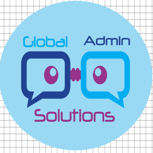 MyExecutiveA's profile picture. Boutique Executive Assistant company catering to the specialty needs of business owners to reduce payroll cost. We offer a full list of administrative services.