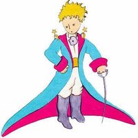 شازده کوچولو (@donvtocorleone) 's Twitter Profile Photo