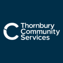 Thornbury Community Services is a nationwide provider offering tailored, patient-centred care between hospital and community settings.
