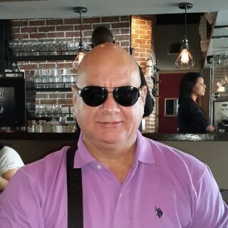 MIGUELE86569283's profile picture. HONESTO TRABAJADOR DECENTE AMANTE DE LA VIDA CONFIADO SINCERO SOBRE TODO TRABAJADOR