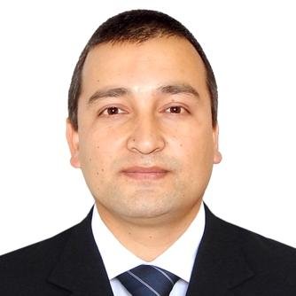 RakhmonE's profile picture. 