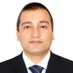 rakhmon egamberdiev (@rakhmone) Twitter profile photo rakhmon egamberdiev (@rakhmone) Twitter profile photo