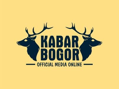 Bogor ada untuk kita semua. Kami ada untuk mengabari Bogor | Event Media Partner & Pemasangan Iklan silahkan kirim ke kabarbgr@gmail.com | Instagram: @kabarbgr