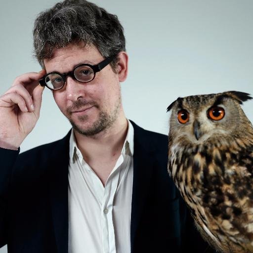 Chef de projet Social Media à @centrefrance @lamontagne_fr
Previously: @francetvslash & intervenant @CELSA_Officiel, associé @bggrthnfctn. Deux prix @Strategies