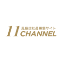11チャンネルグループ (@11ch_group) Twitter
