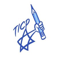 TICP (The Israeli Cartoon Project)(@ticartoonprojec) 's Twitter Profile Photo