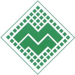 MultotecSA's profile picture. 