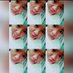 Dindee (@dinde171) Twitter profile photo Dindee (@dinde171) Twitter profile photo