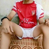 موجب صغير 16 (@egp974921) Twitter profile photo
