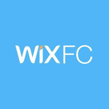 Welcome to Wix FC! https://t.co/Pr4d4XGM1g is an official partner & fan of the City Football Group. Die hard Cityzens? you belong here!