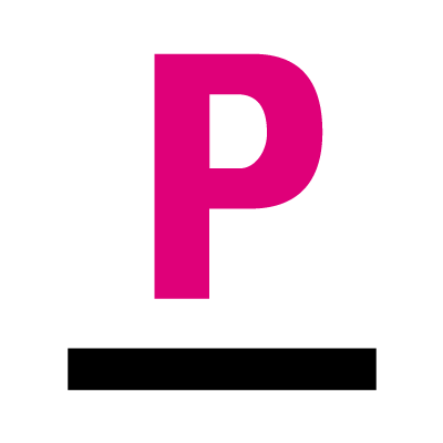 Pomcanys Marketing AG ist eine Fullservice-Agentur für Marketing, Design und Technologie.