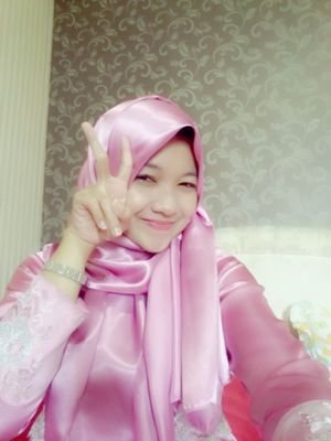 nirmalstrna's profile picture. be strong !!