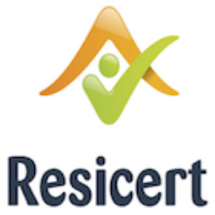 Resicert Profile