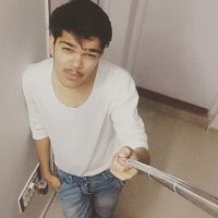 Divy Joshi (@divy_dj) 's Twitter Profile