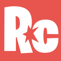 Retecool.com(@retecool) 's Twitter Profile Photo