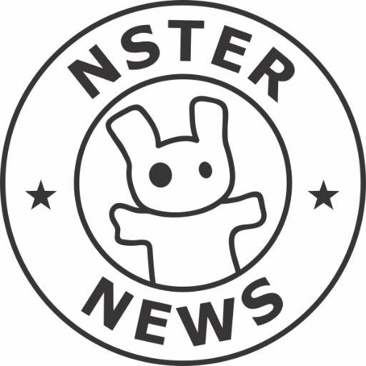 nstercompany's profile picture. Founded in 2012, Nster is a fast growing #technology company focused on the purchase, sale, and exchange of high quality internet #traffic.
