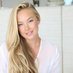 Jessica Sepel (@jessicasepel) Twitter profile photo Jessica Sepel (@jessicasepel) Twitter profile photo