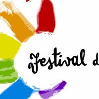 Festival Culture RA (@ravennaculture) 's Twitter Profile