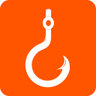 NewzHook's profile picture. Newz Hook focuses on changing attitudes towards disability by sharing voices of Inclusion Champions globally. #disabilitynews #inclusion #accessibility