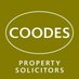 Coodes Conveyancing (@coodesproperty1) Twitter profile photo Coodes Conveyancing (@coodesproperty1) Twitter profile photo