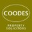 Coodes Conveyancing Profile Image