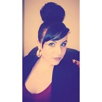 bulgarianbabi23's profile picture. 