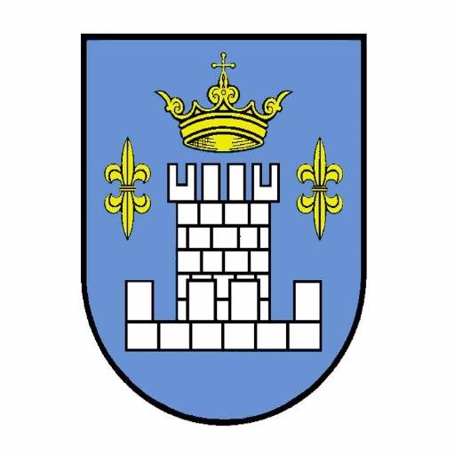 Grad_Koprivnica's profile picture. Službeni twitter profil Grada Koprivnice



Najljepši srednji srednjeuropski grad...:)



Besplatan broj za građane:
0800 385 048