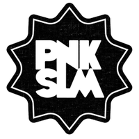 Punk Slime(@PNKSLM) 's Twitter Profile Photo