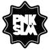 Punk Slime (@PNKSLM) Twitter profile photo