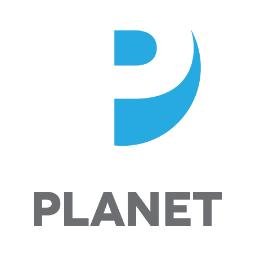 Planet invests in people, logistics, aliment (food), nature, energy and technology.