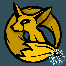 Duodingo_MK's profile picture. Todo el contenido sobre #socialmedia, #seo, #marketing... 
Cuenta de @Duodingo para promocionar lo mejor en Twitter.
Entra y #comparteloquequieras