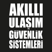 Akıllı Ulaşım (@akilliulasim) 's Twitter Profile